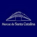 @mercatdesantacatalina