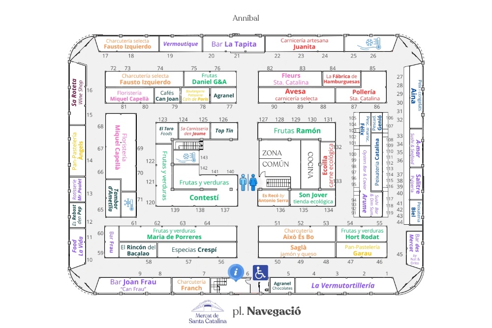 Esquema Planta Mercado Santa Catalina (1000x667)