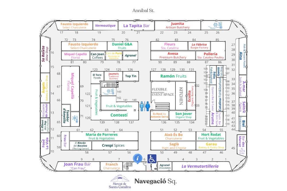 Santa Catalina's Market Layout (1000x667)